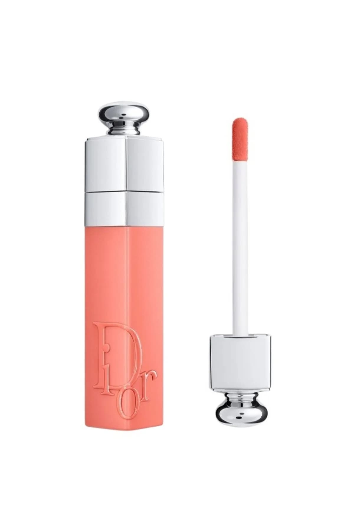 لیپ تینت دیور ادیکت