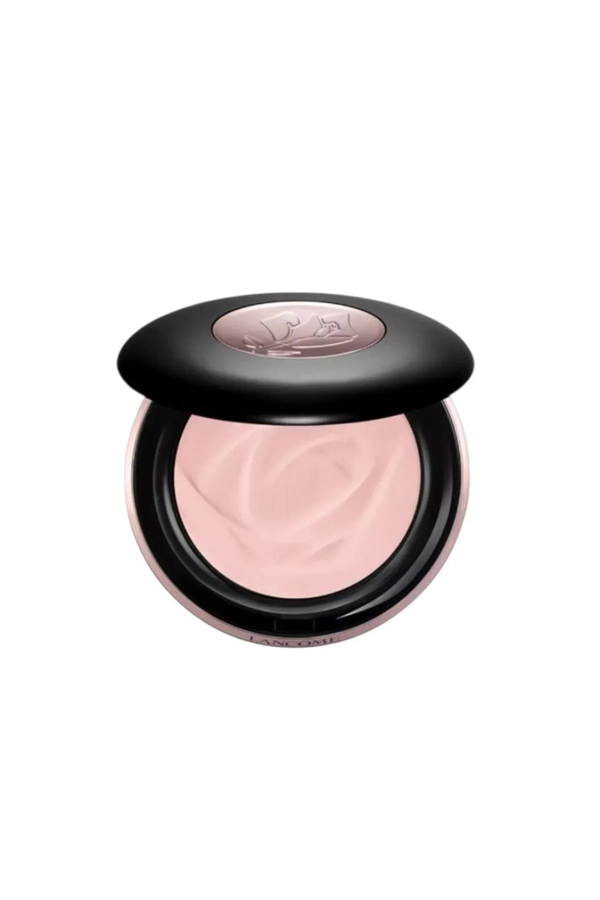 پودر تثبیت‌کننده و محوکننده منافذ تنت ایدول اولترا ور لانکوم، آرایشی و بهداشتی، Lancôme