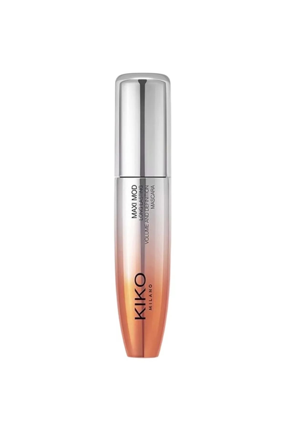 ریمل نیو مکسی مود کیکو میلانو، آرایش چشم، KIKO Milano